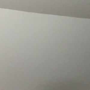 Meet your Posher, Imani